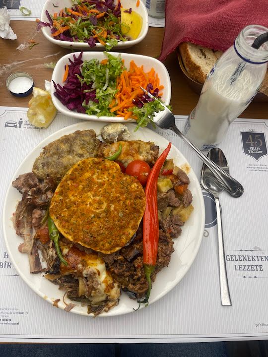 Yorum fotoğrafı 1