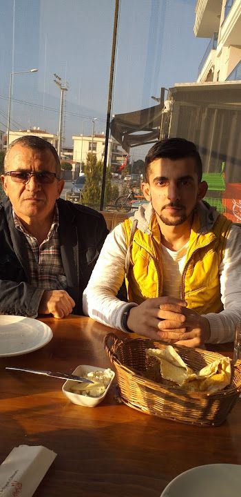 Yorum fotoğrafı 1
