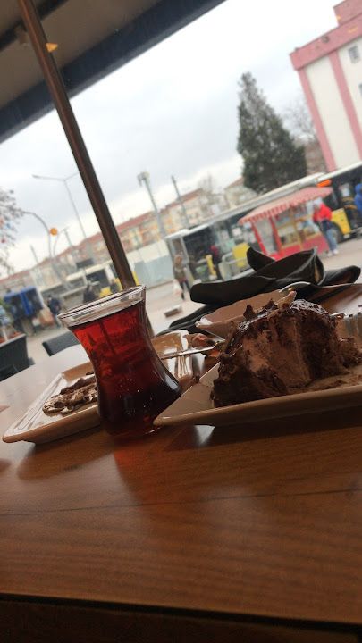 Fotoğraf 30