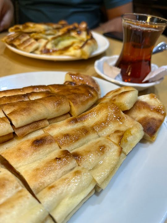 Fotoğraf 25