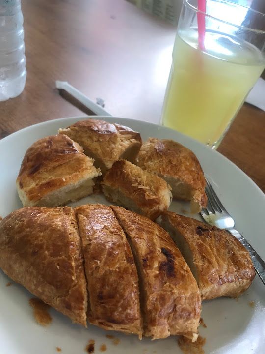 Fotoğraf 26