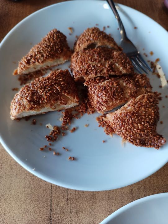 Fotoğraf 20