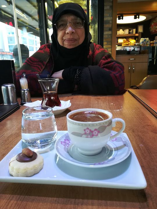 Fotoğraf 23