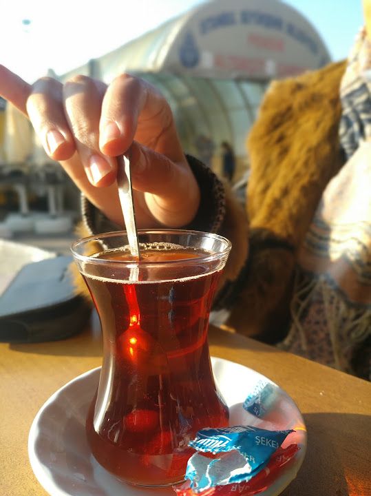 Fotoğraf 18