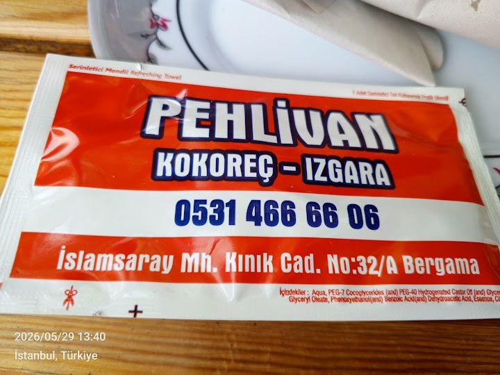 Fotoğraf 34