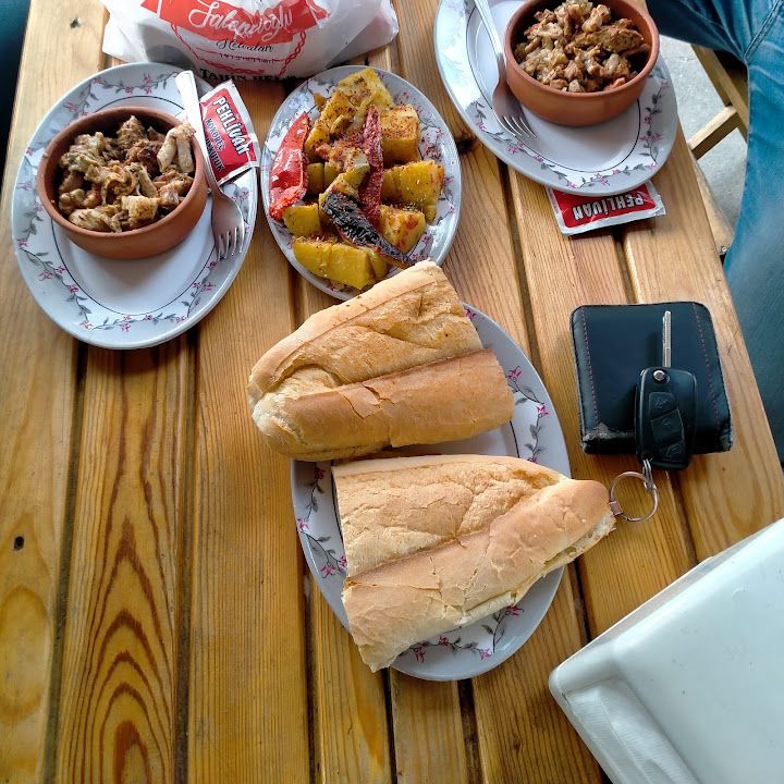 Fotoğraf 35