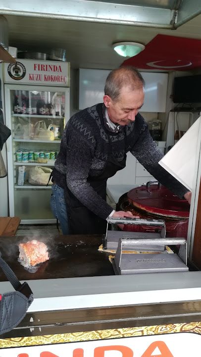 Yorum fotoğrafı 4