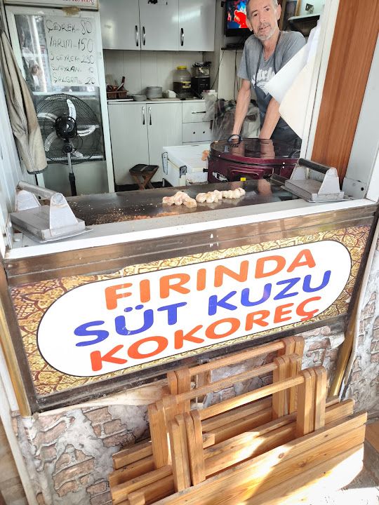 Yorum fotoğrafı 3