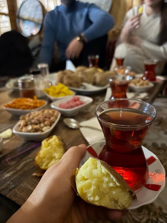 Yorum fotoğrafı 2