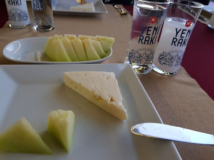 Fotoğraf 22