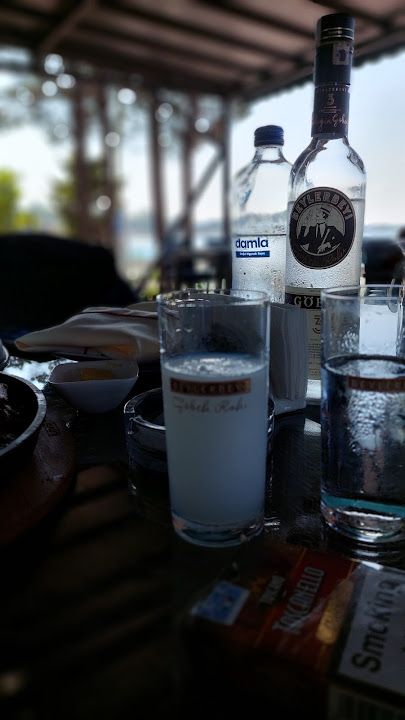 Fotoğraf 27