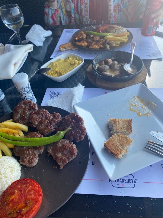 Fotoğraf 29