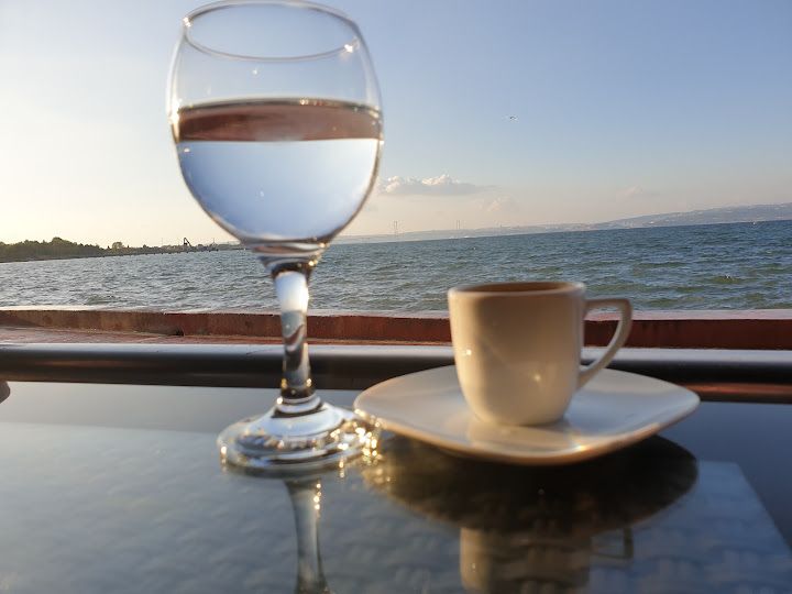 Fotoğraf 24