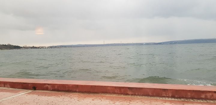 Yorum fotoğrafı 1