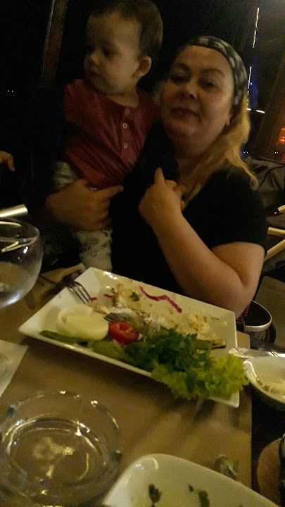 Yorum fotoğrafı 3