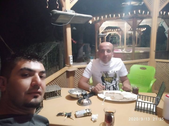Yorum fotoğrafı 1