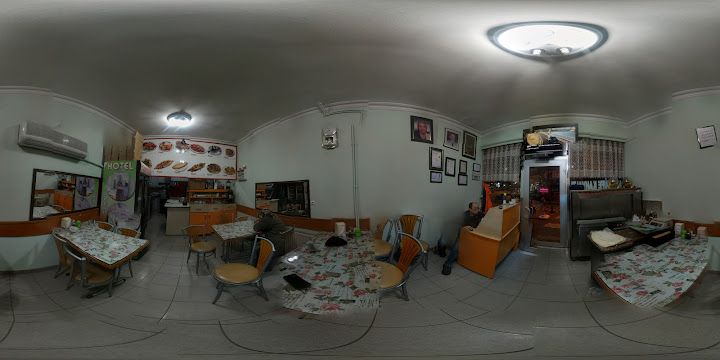Fotoğraf 4