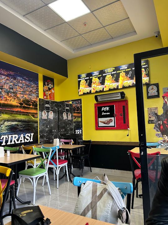 Yorum fotoğrafı 2
