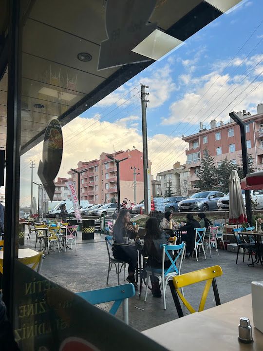 Yorum fotoğrafı 1