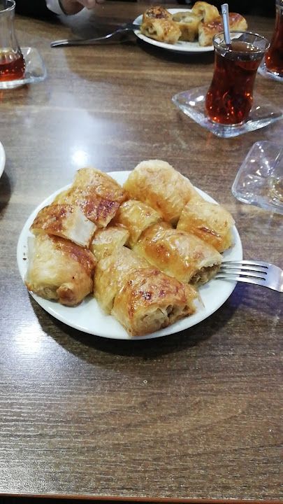 Fotoğraf 19