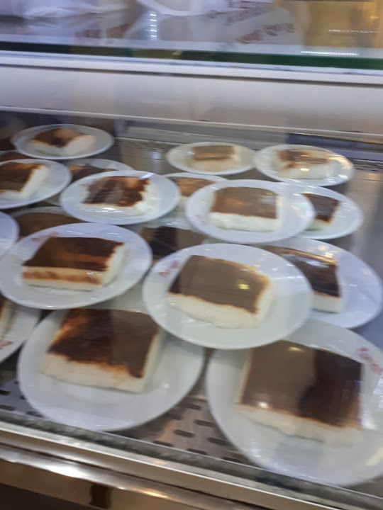 Fotoğraf 22