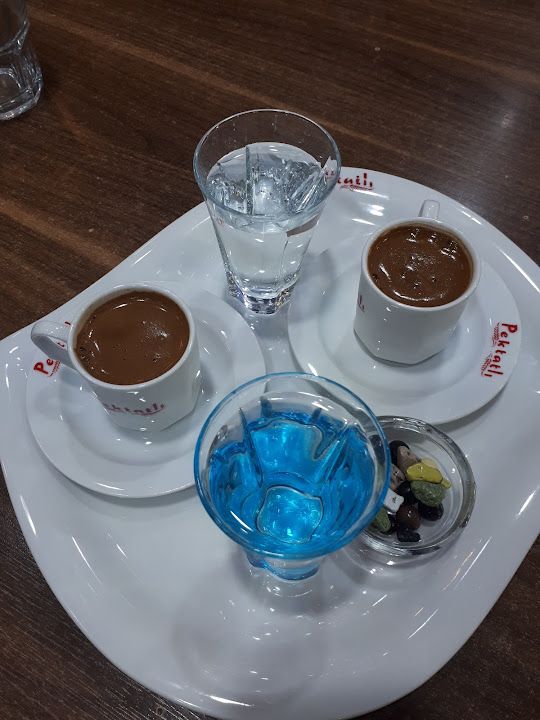 Fotoğraf 25