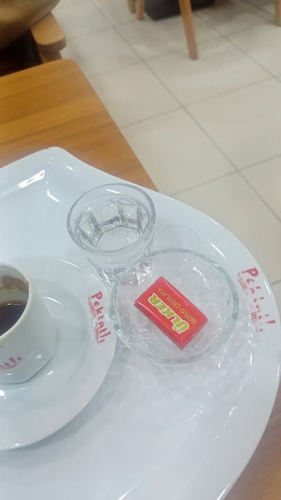Fotoğraf 23