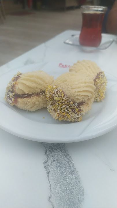 Fotoğraf 20