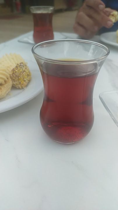 Fotoğraf 18