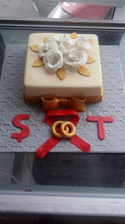 Fotoğraf 27