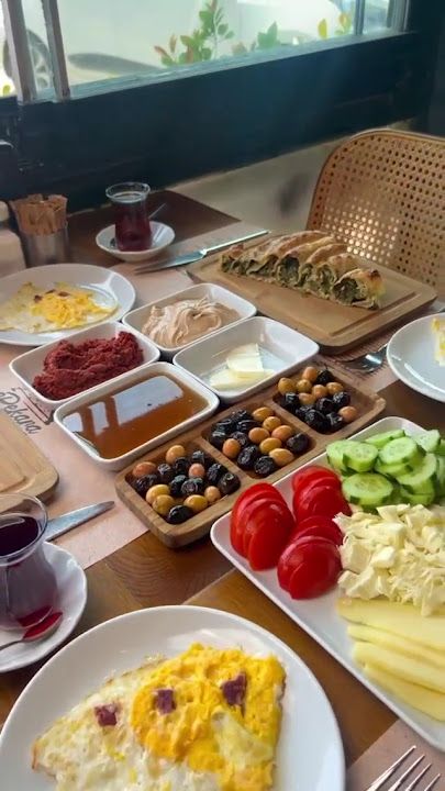 Fotoğraf 30