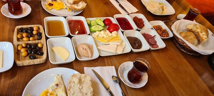 Fotoğraf 25
