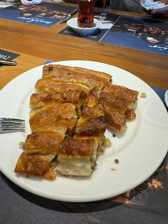 Fotoğraf 16