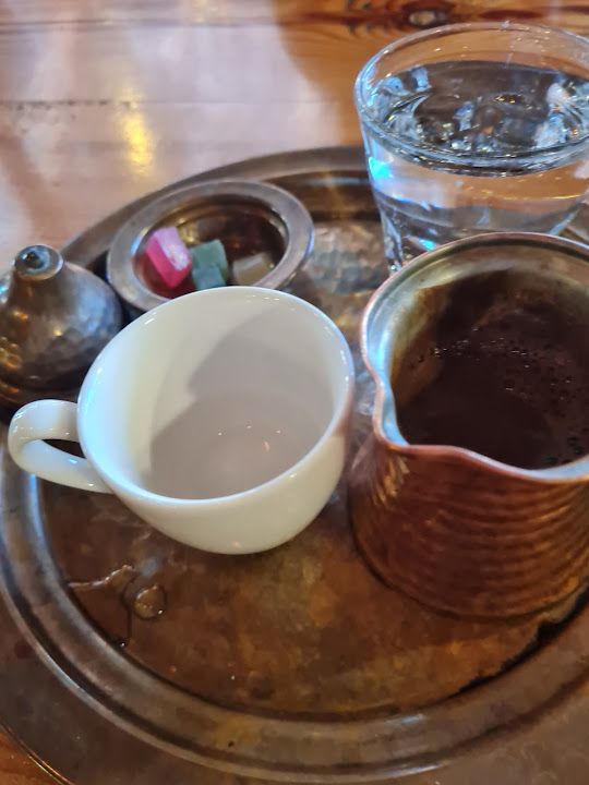 Fotoğraf 41
