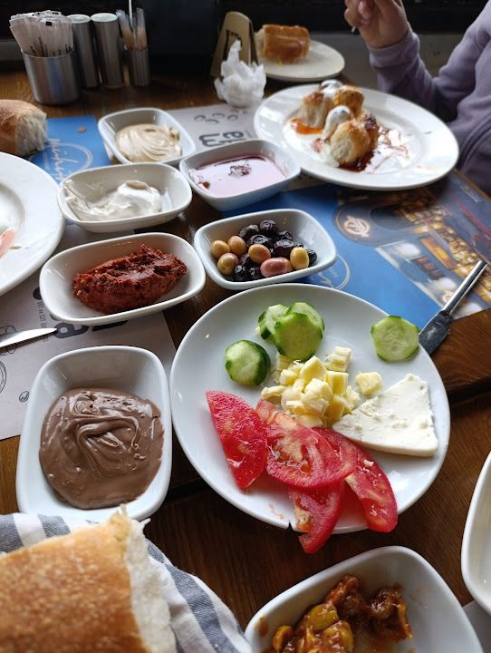 Fotoğraf 36