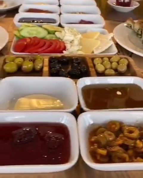 Fotoğraf 37