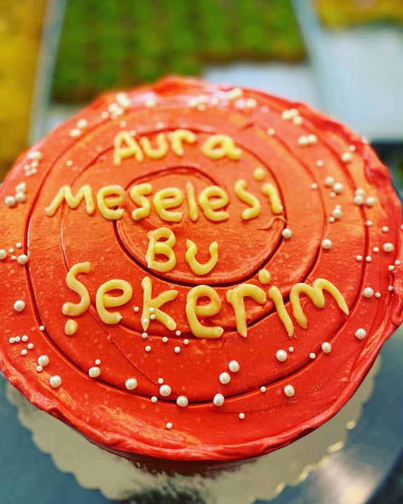 Fotoğraf 21