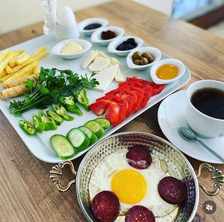 Fotoğraf 22