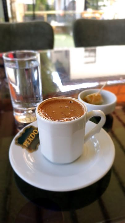 Fotoğraf 13