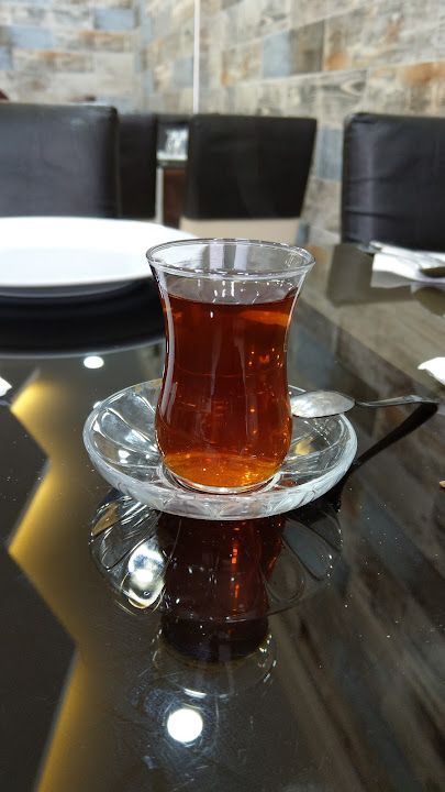 Fotoğraf 13
