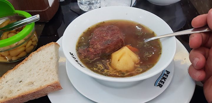 Fotoğraf 15