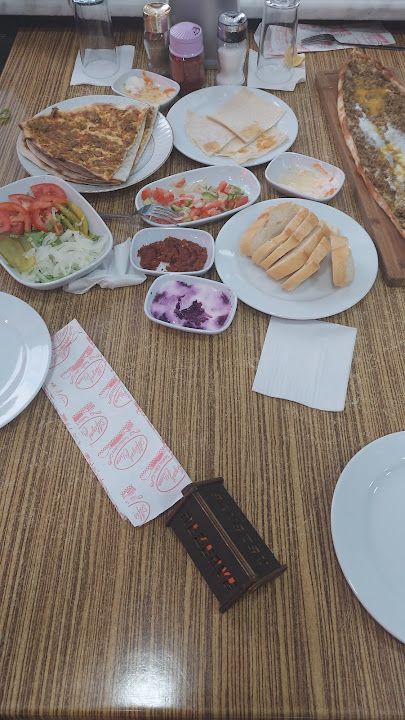 Fotoğraf 11