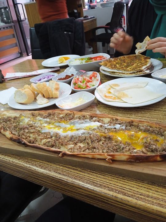 Fotoğraf 14