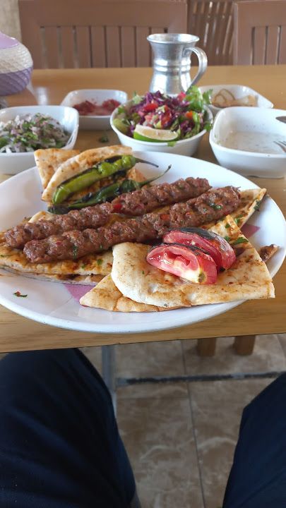 Yorum fotoğrafı 2