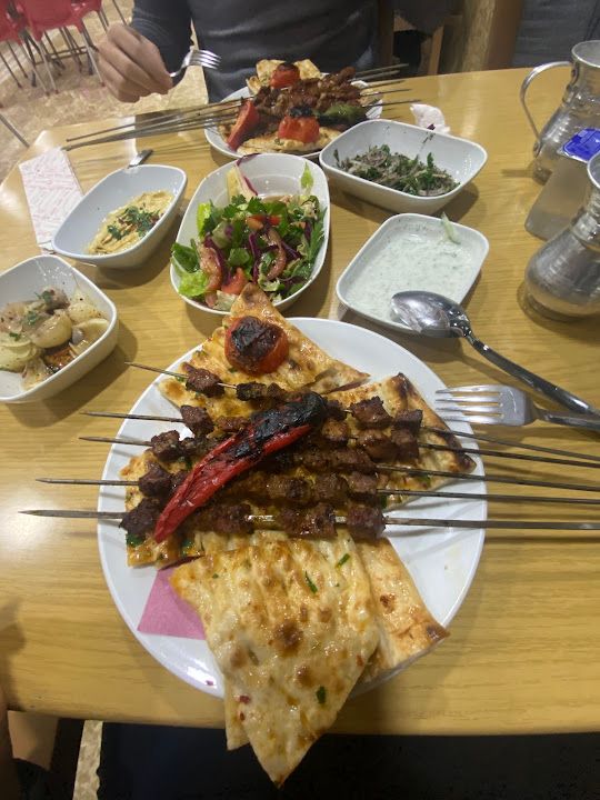 Yorum fotoğrafı 1