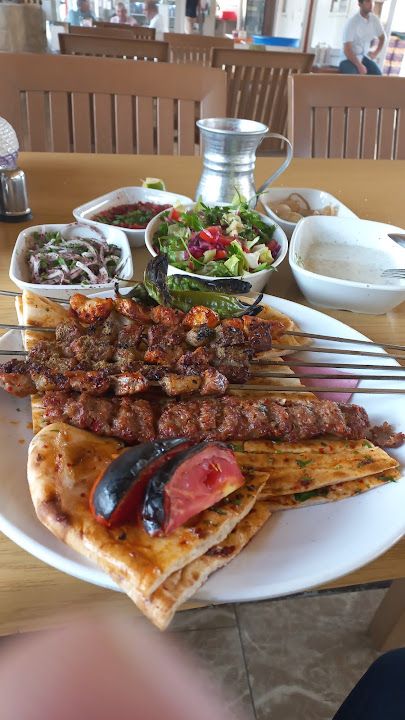 Yorum fotoğrafı 1