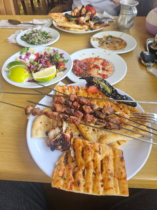 Yorum fotoğrafı 1