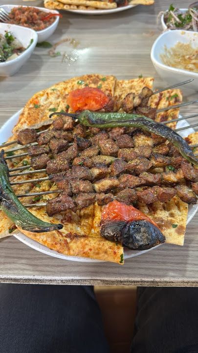 Yorum fotoğrafı 2