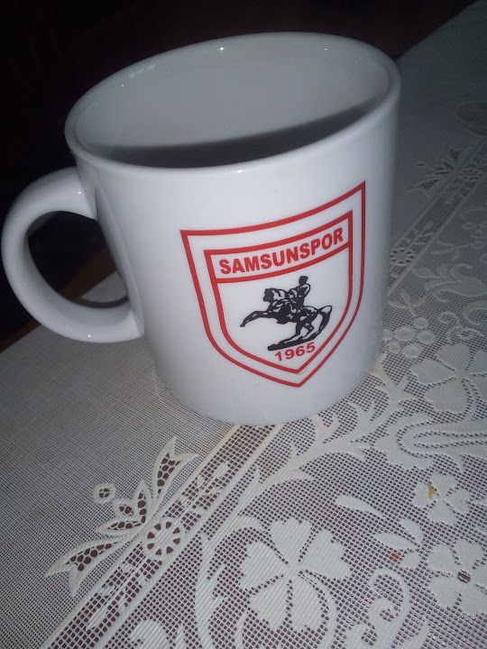 Fotoğraf 16
