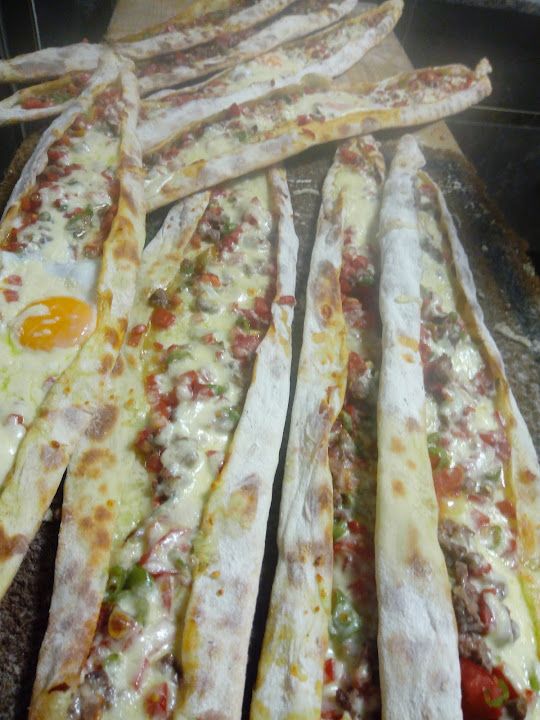 Fotoğraf 9